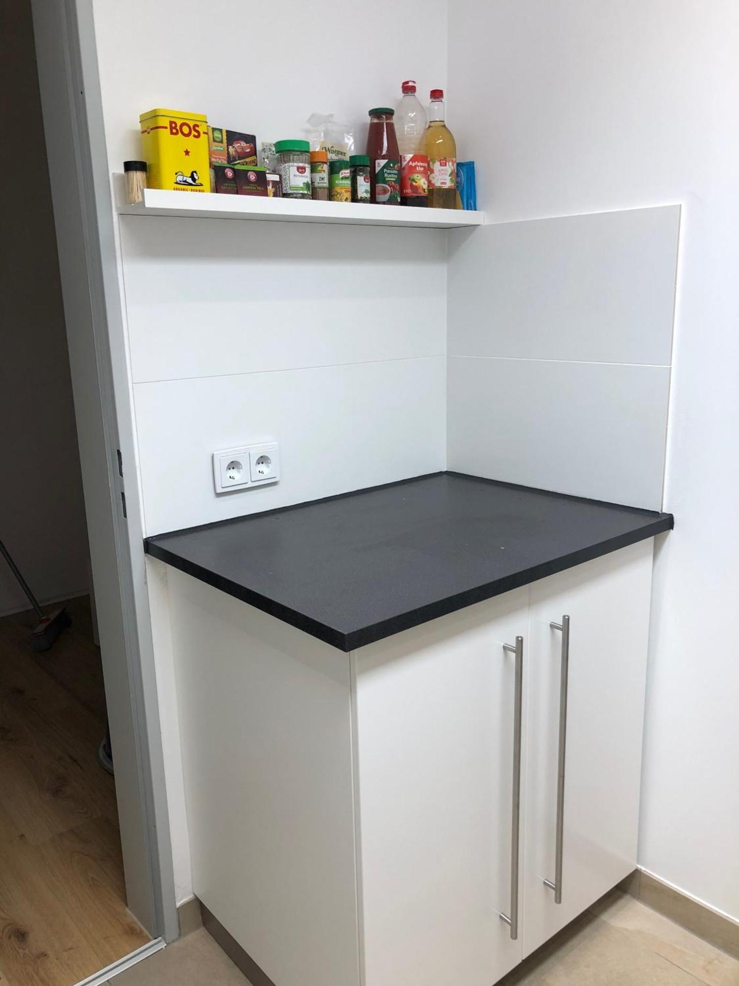 Apartmán Oppenheim Lofts Exteriér fotografie